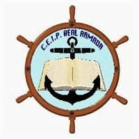 Colegio Real Armada: Colegio Público en MADRID,Infantil,Primaria,